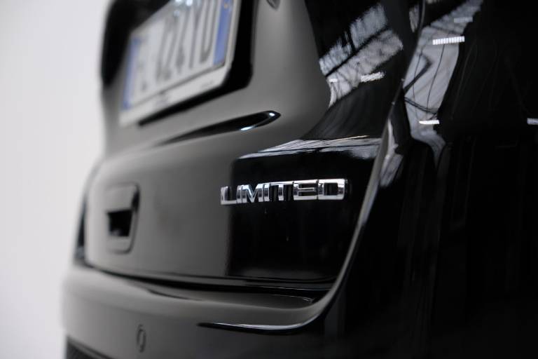 JEEP Compass 58