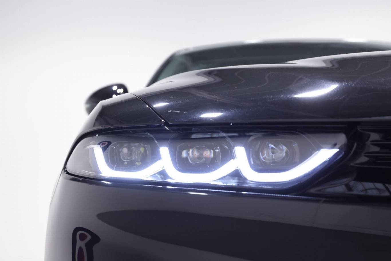 ALFA ROMEO Tonale 12