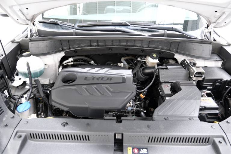 HYUNDAI Tucson 66