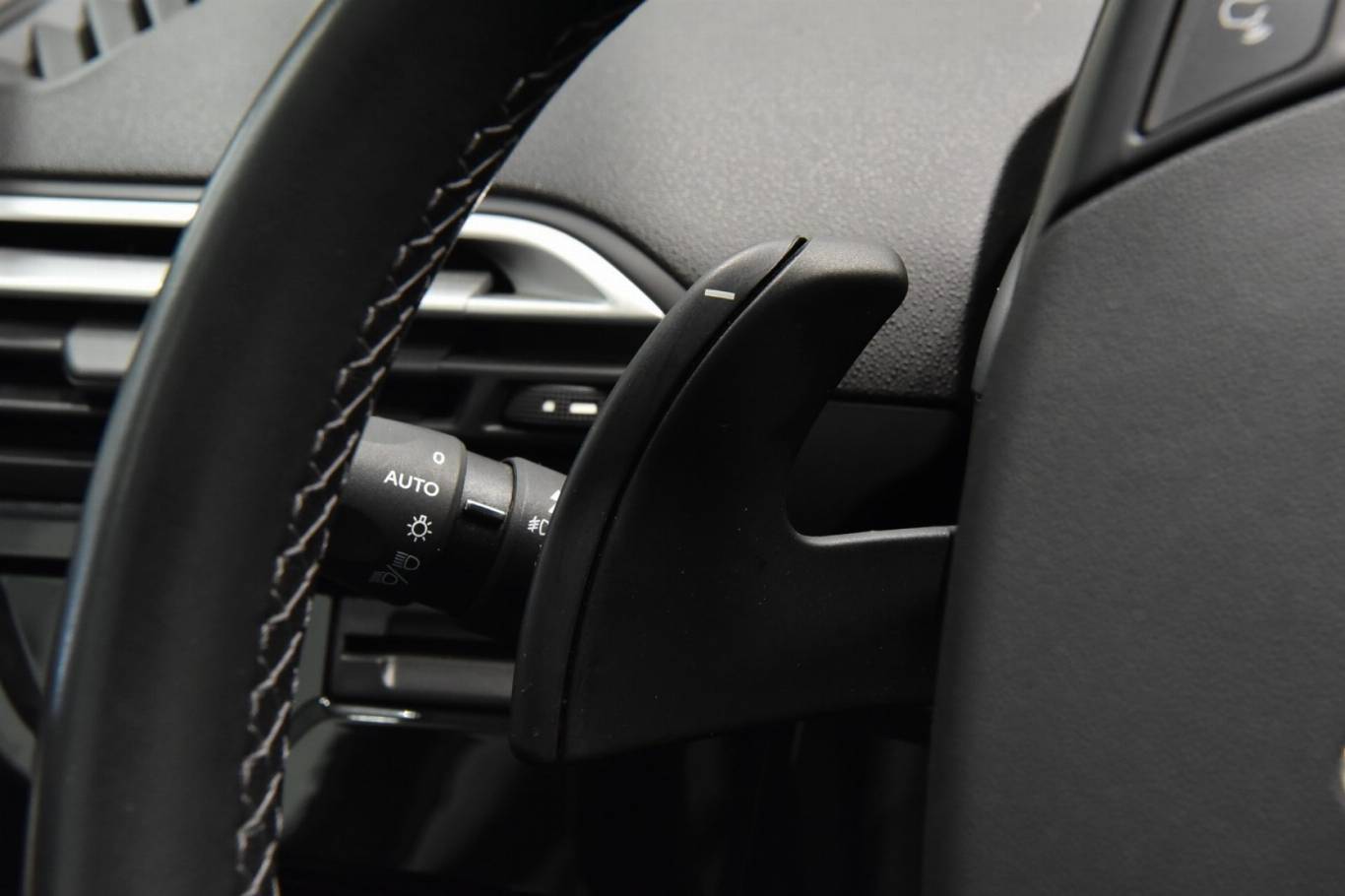 CITROEN Grand C4 Spacetourer 7