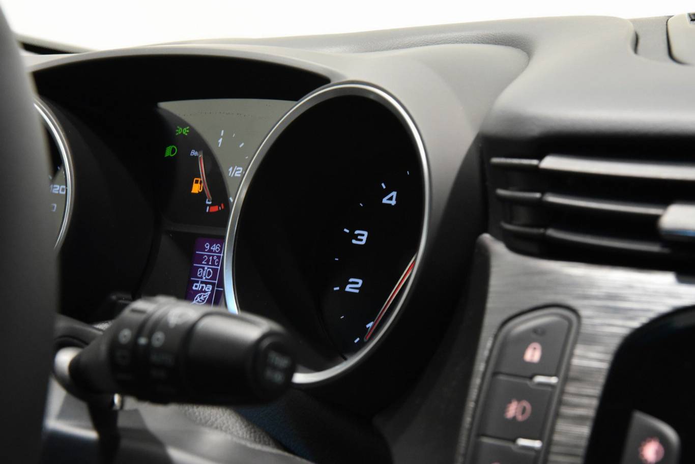 ALFA ROMEO Giulietta 49