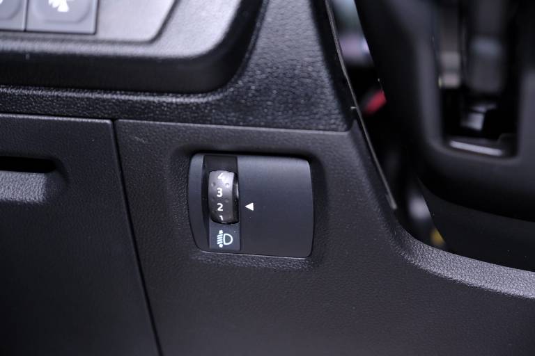 DACIA Sandero 24