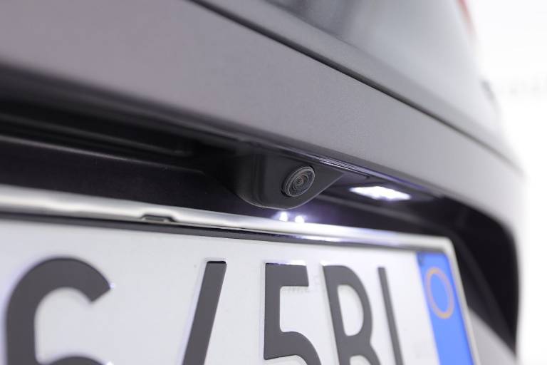 ALFA ROMEO Stelvio 46