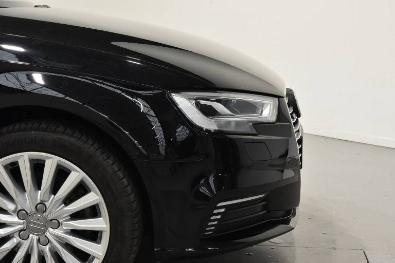 AUDI A3 46