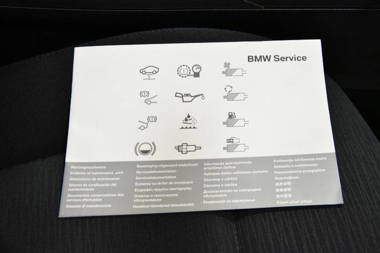 BMW X1 51