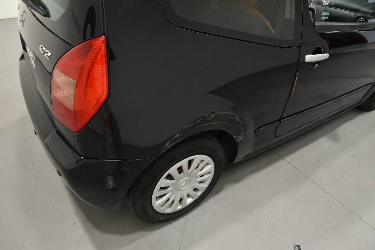 CITROEN C2 19