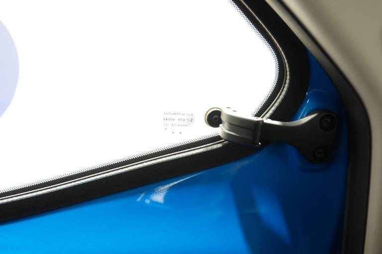 TOYOTA Aygo 37