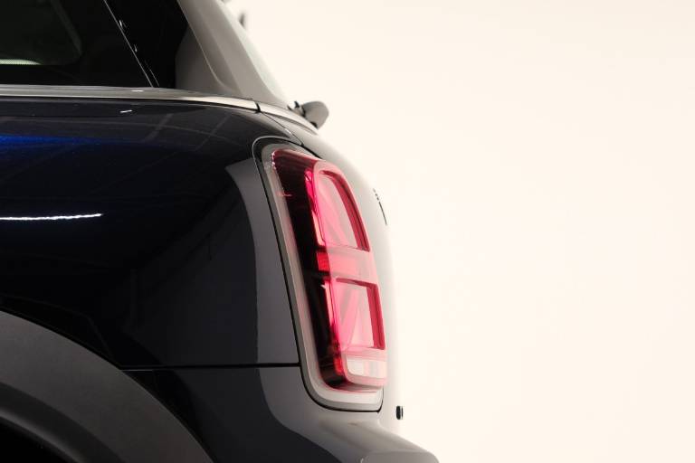 MINI Countryman 43