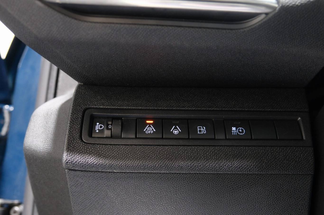 PEUGEOT 3008 28