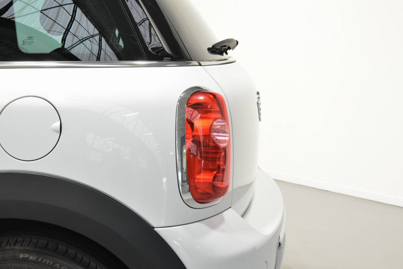 MINI Countryman 39