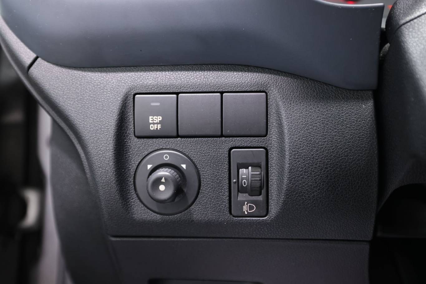 PEUGEOT Partner 22