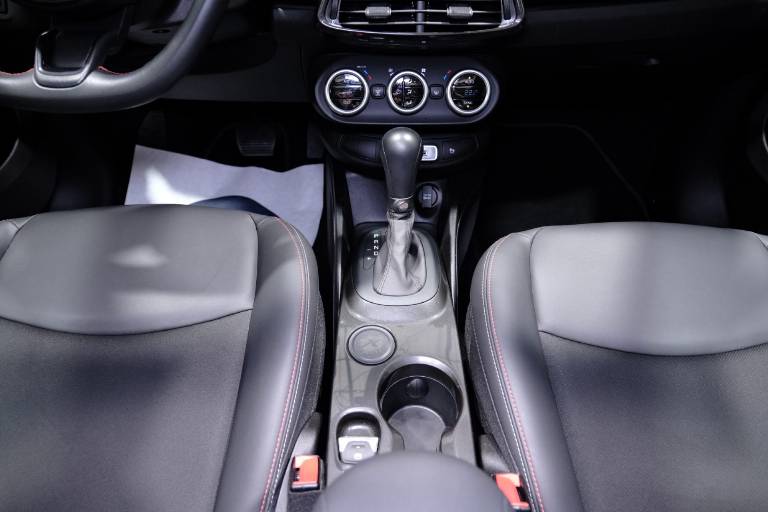 FIAT 500X 48