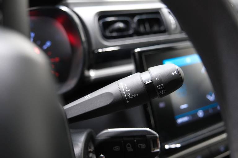 CITROEN C3 24