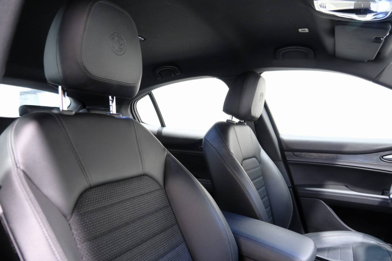 ALFA ROMEO Stelvio 59