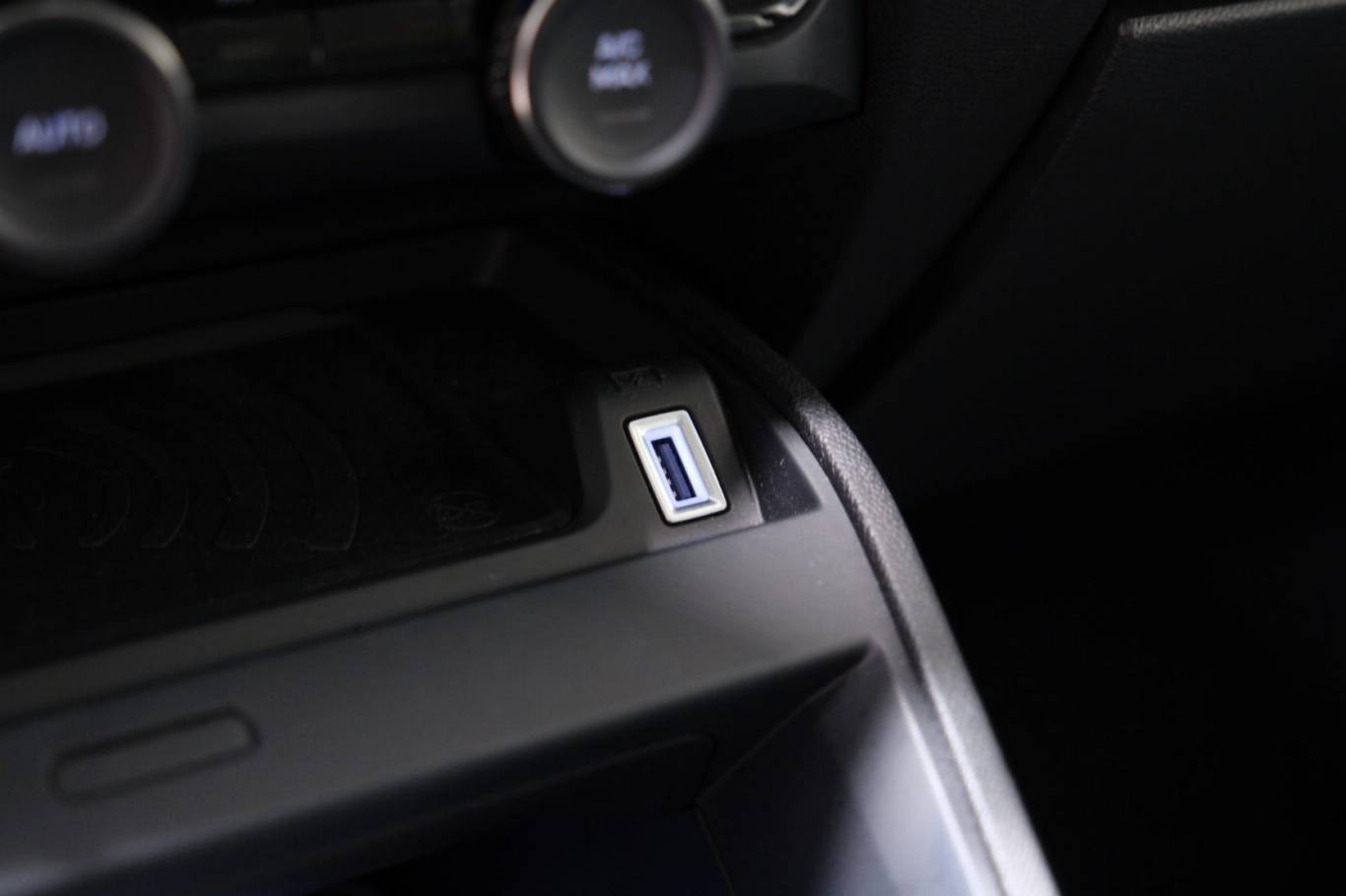 CITROEN C4 44