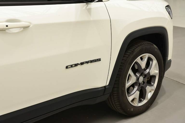 JEEP Compass 48