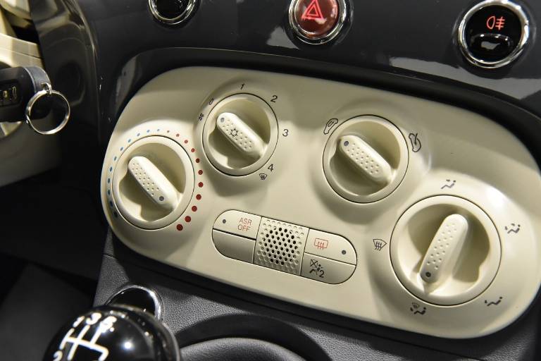 FIAT 500 37