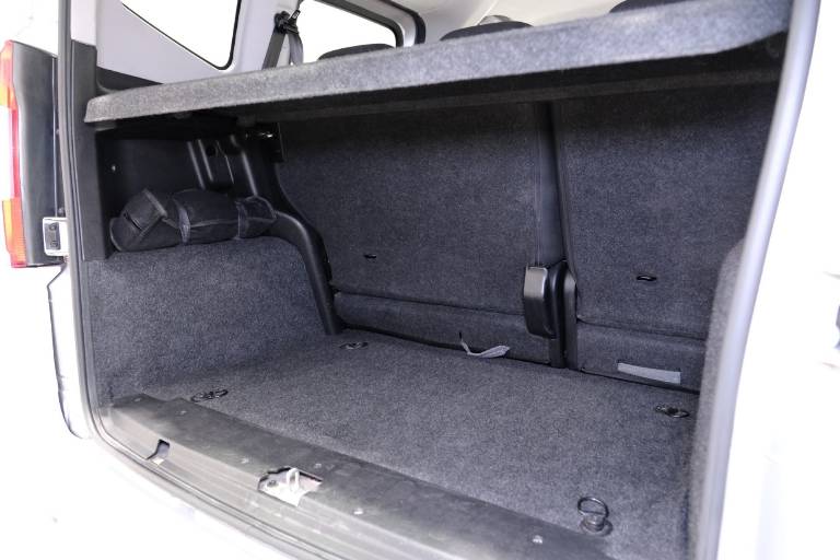 FIAT Qubo 48