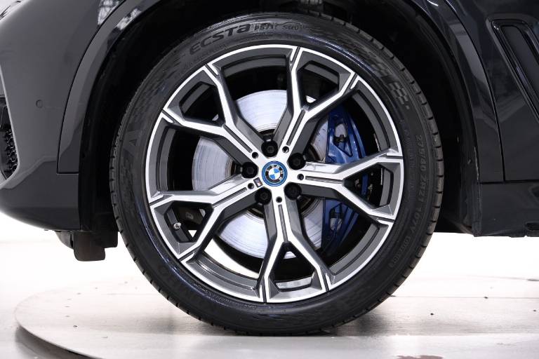 BMW X5 14