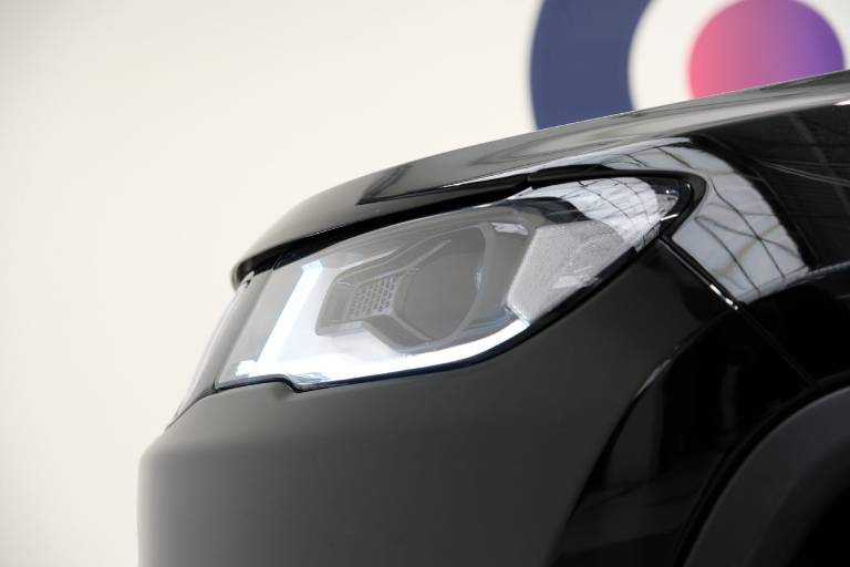 JEEP Compass 13