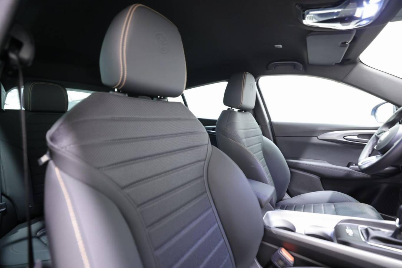 ALFA ROMEO Tonale 51