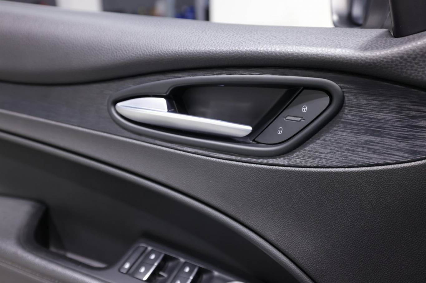 ALFA ROMEO Stelvio 35