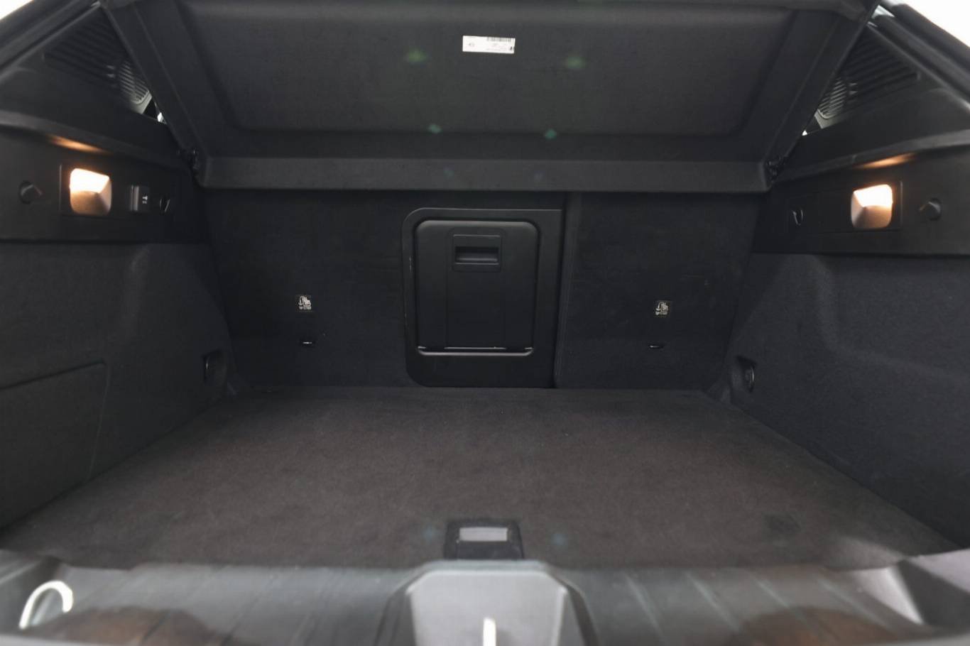 ALFA ROMEO Tonale 58