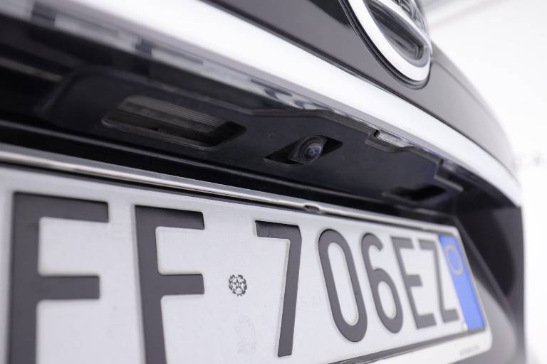 NISSAN X-Trail 39