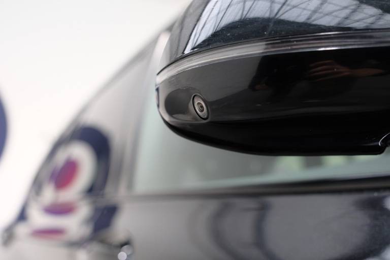 BMW X3 61
