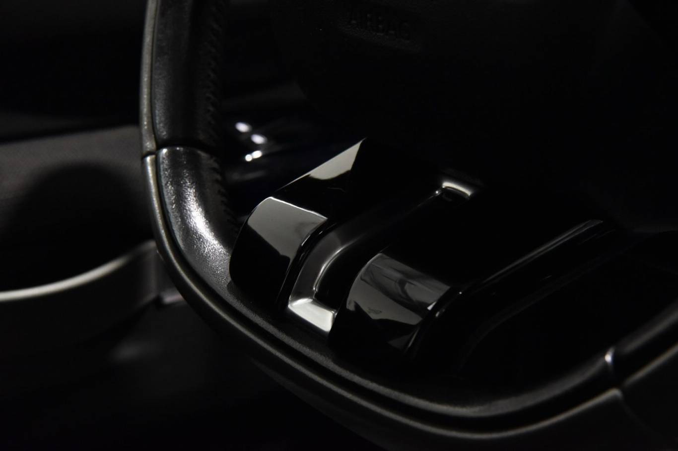 CITROEN C4 Cactus 11