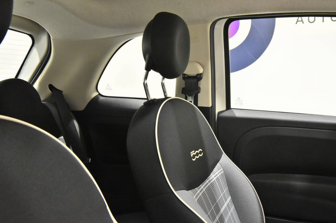 FIAT 500 39