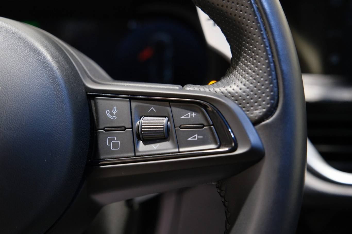 ALFA ROMEO Stelvio 21