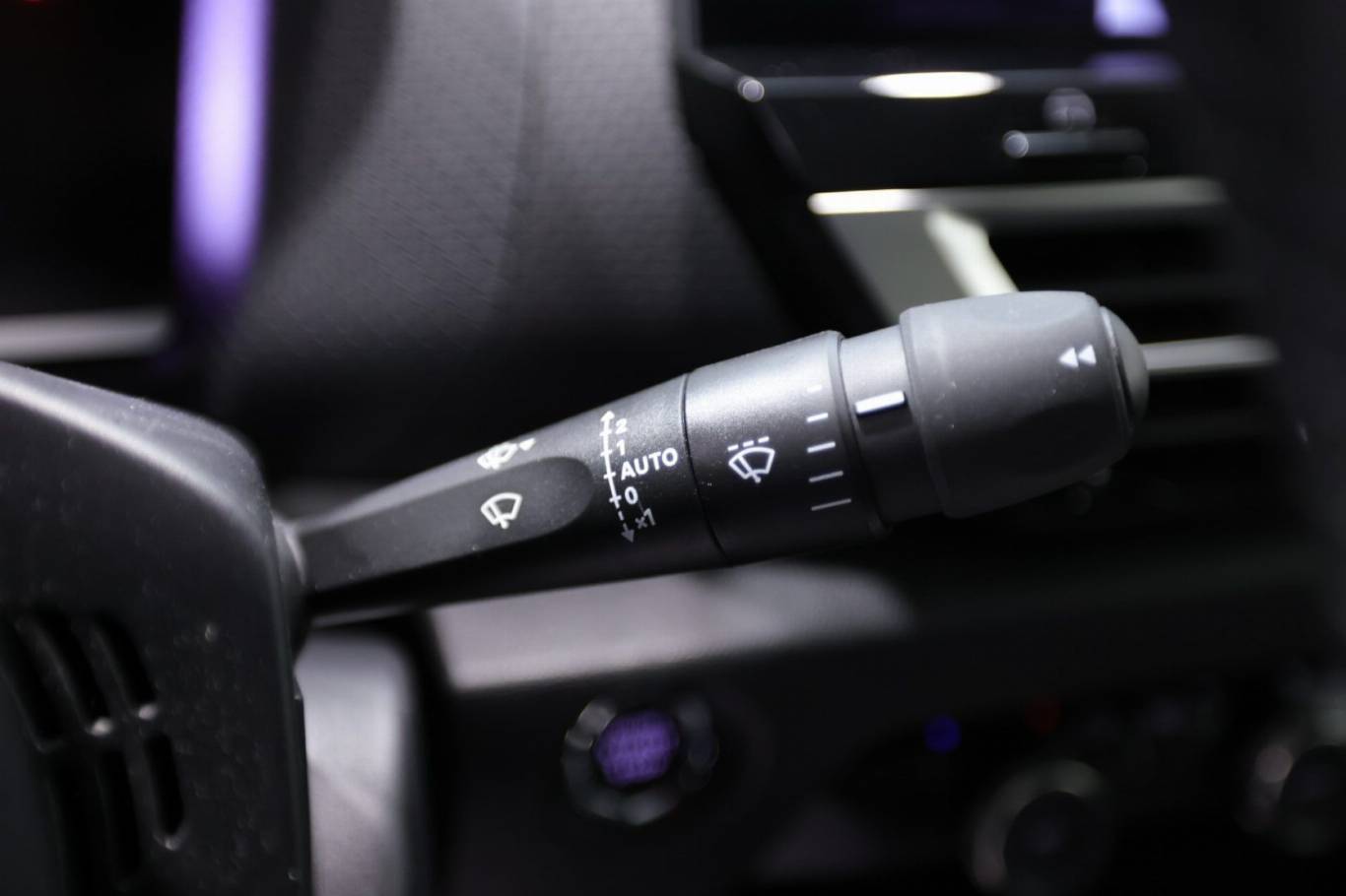 CITROEN C4 24