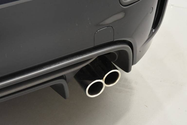 ABARTH 595C 48
