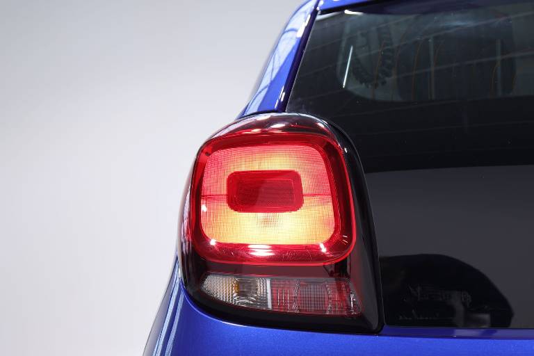 CITROEN C1 34