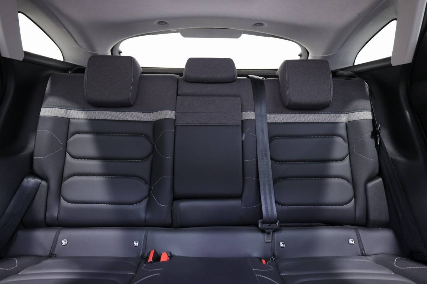 CITROEN C4 34