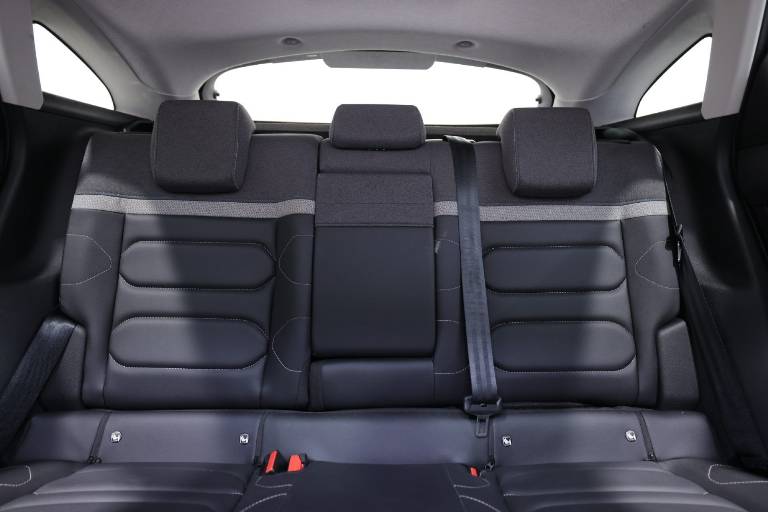CITROEN C4 34