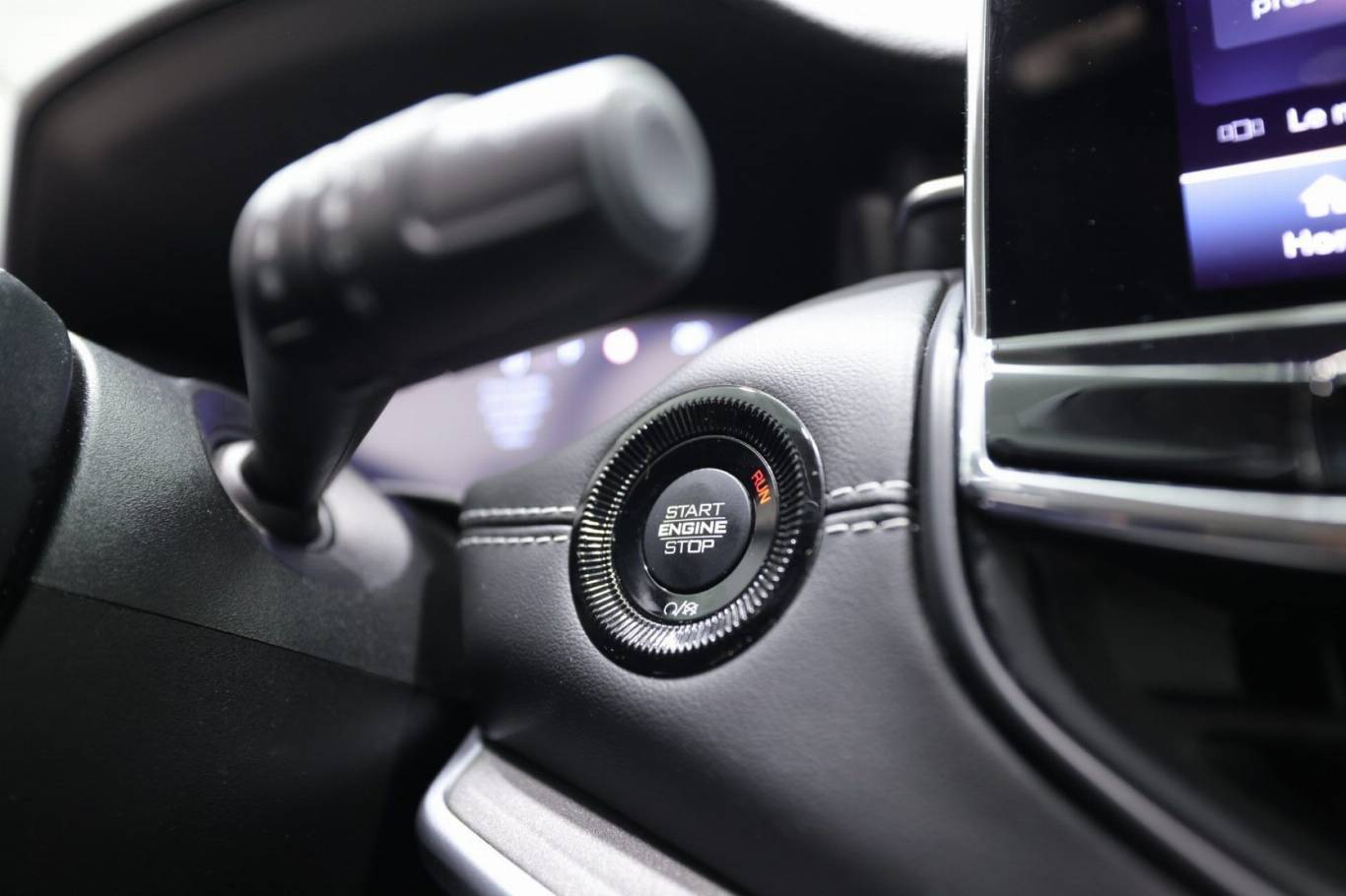 JEEP Compass 28