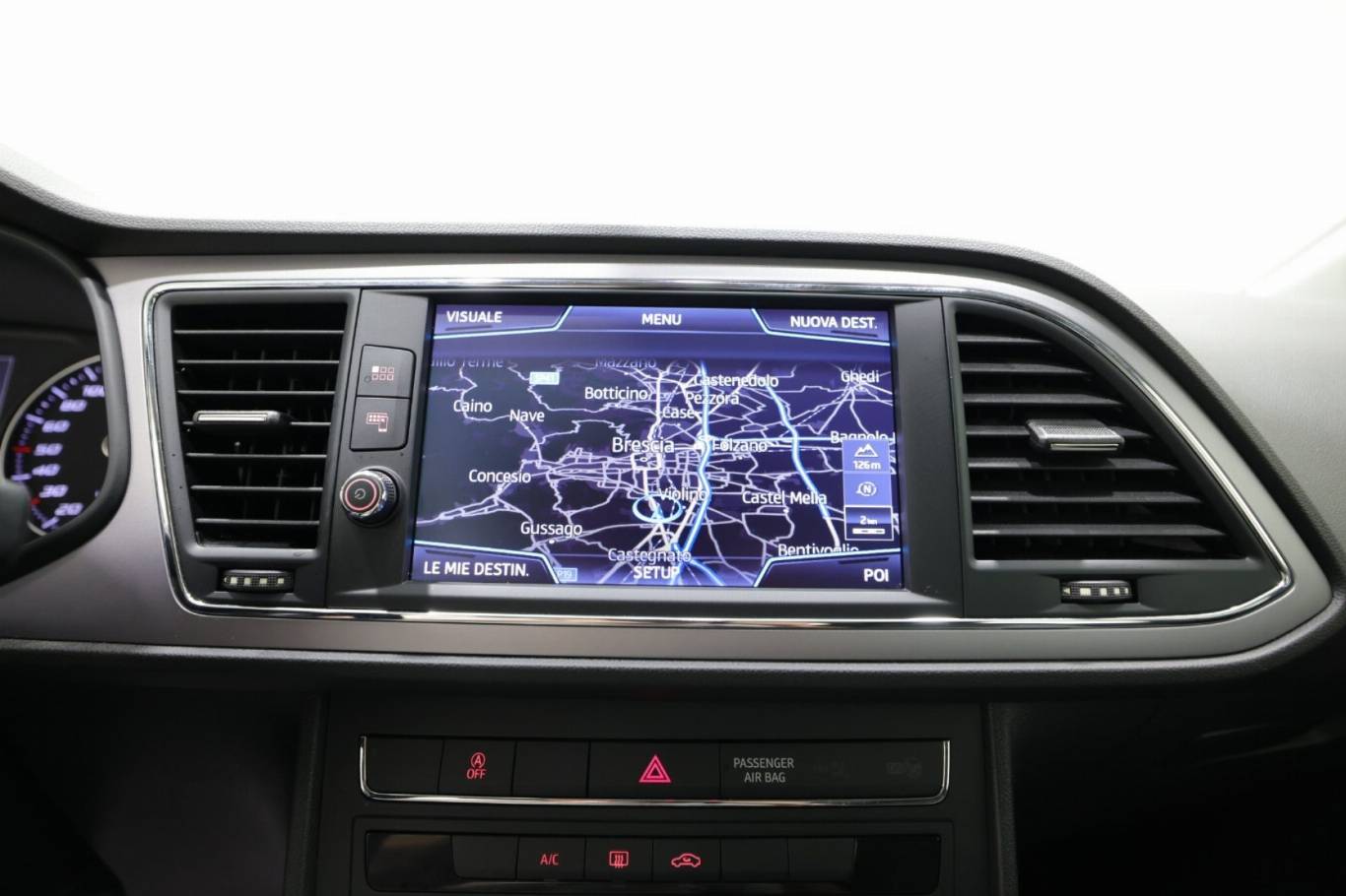SEAT Leon 31