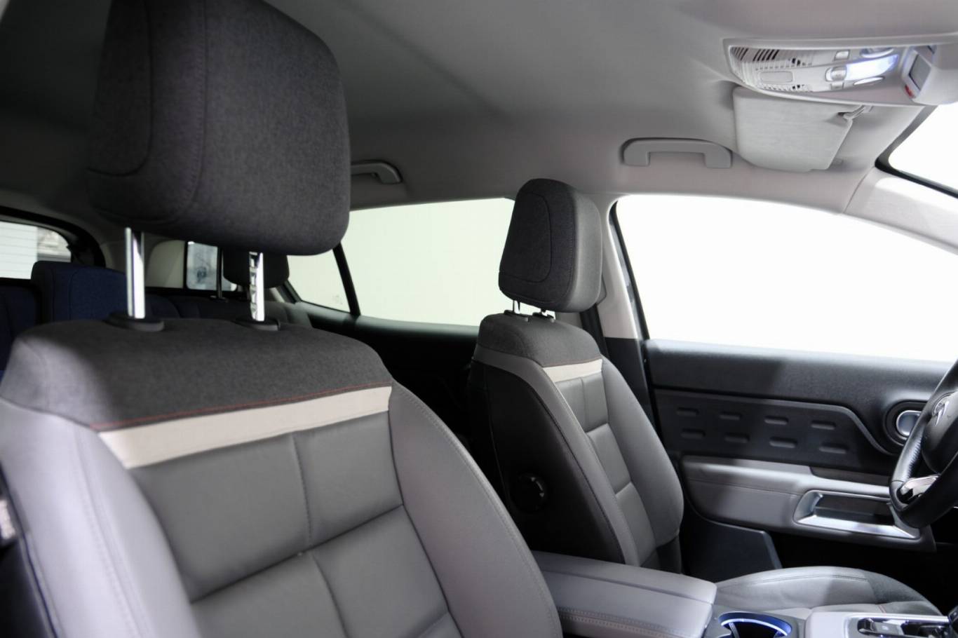 CITROEN C5 Aircross 67