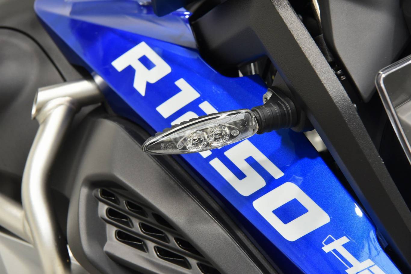 BMW R 1250 GS Adventure 81