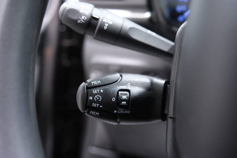 CITROEN C3 23
