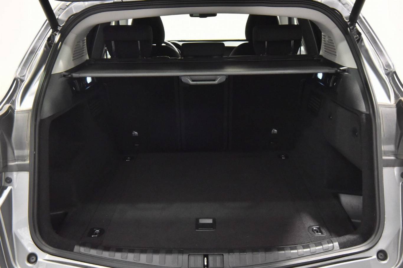 ALFA ROMEO Stelvio 23