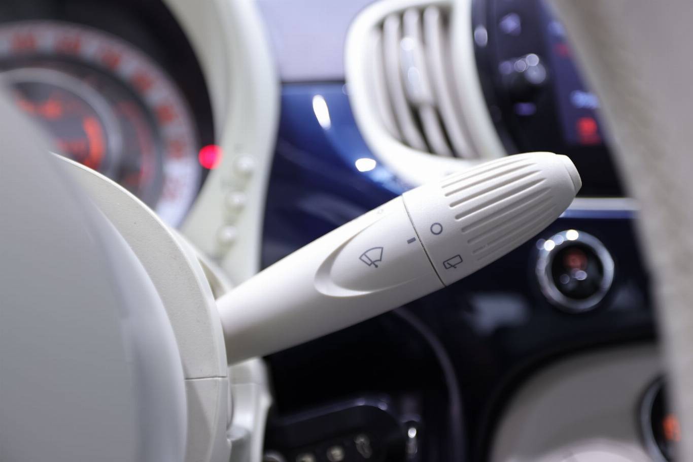 FIAT 500 32
