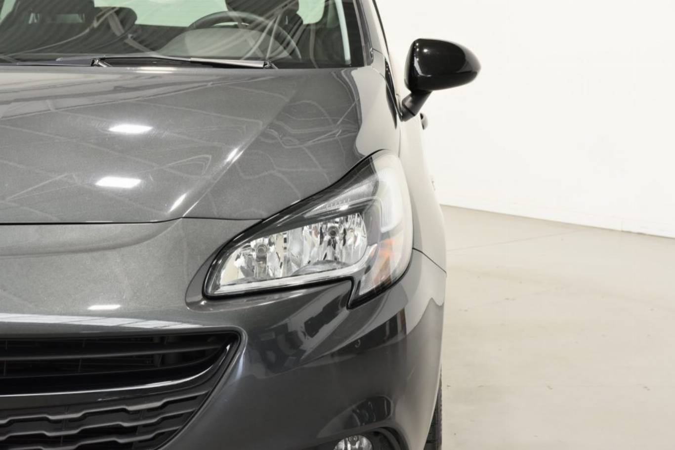 OPEL Corsa 36