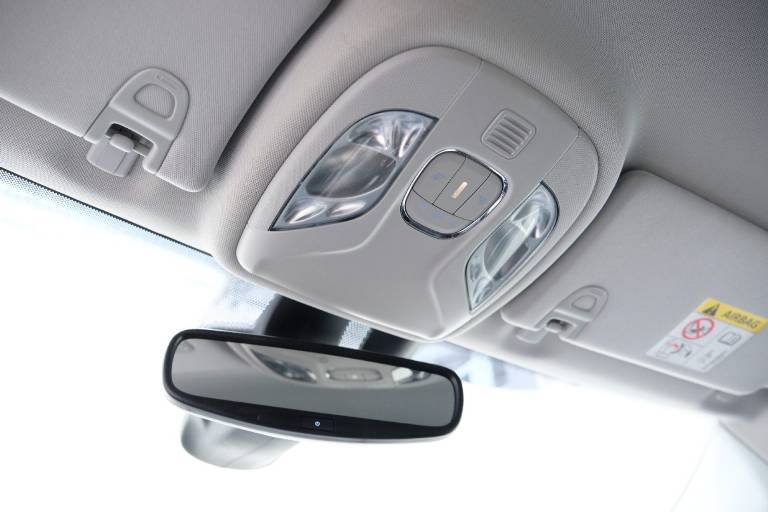 JEEP Compass 37