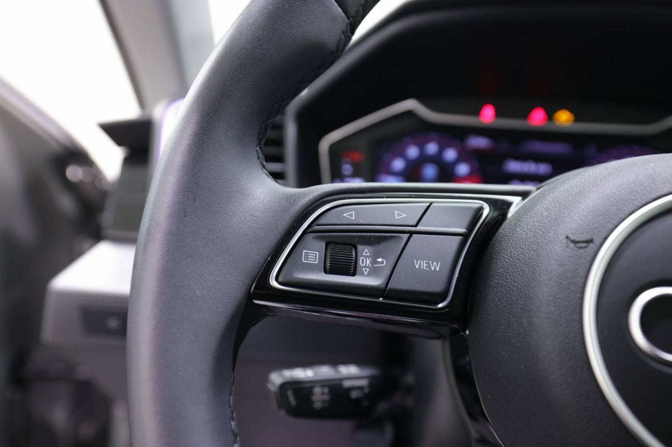 AUDI A1 20