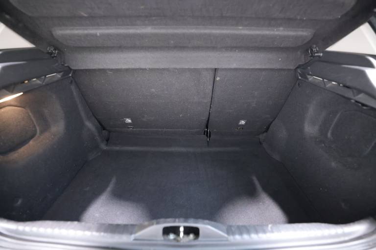 CITROEN C3 44