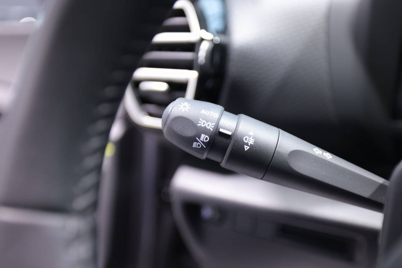 CITROEN C4 22