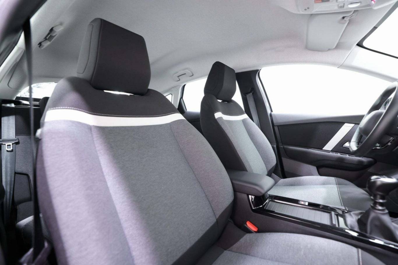 CITROEN C4 48